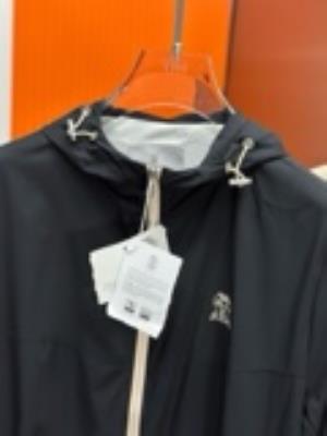 wholesale quality brunello cucinelli jacket model no. 6